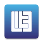 Logo of LIFE Intelligence Self, Career android Application 